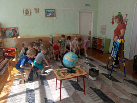 День Земли День Земли.