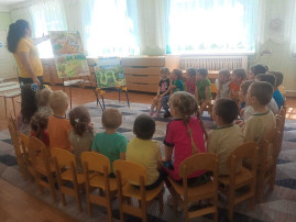 Викторина "В гостях у сказки" Викторина "В гостях у сказки".