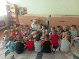 День юмора и смеха День юмора и смеха.
